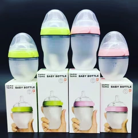 179903840_2914399678817967_2516027127339732105_n