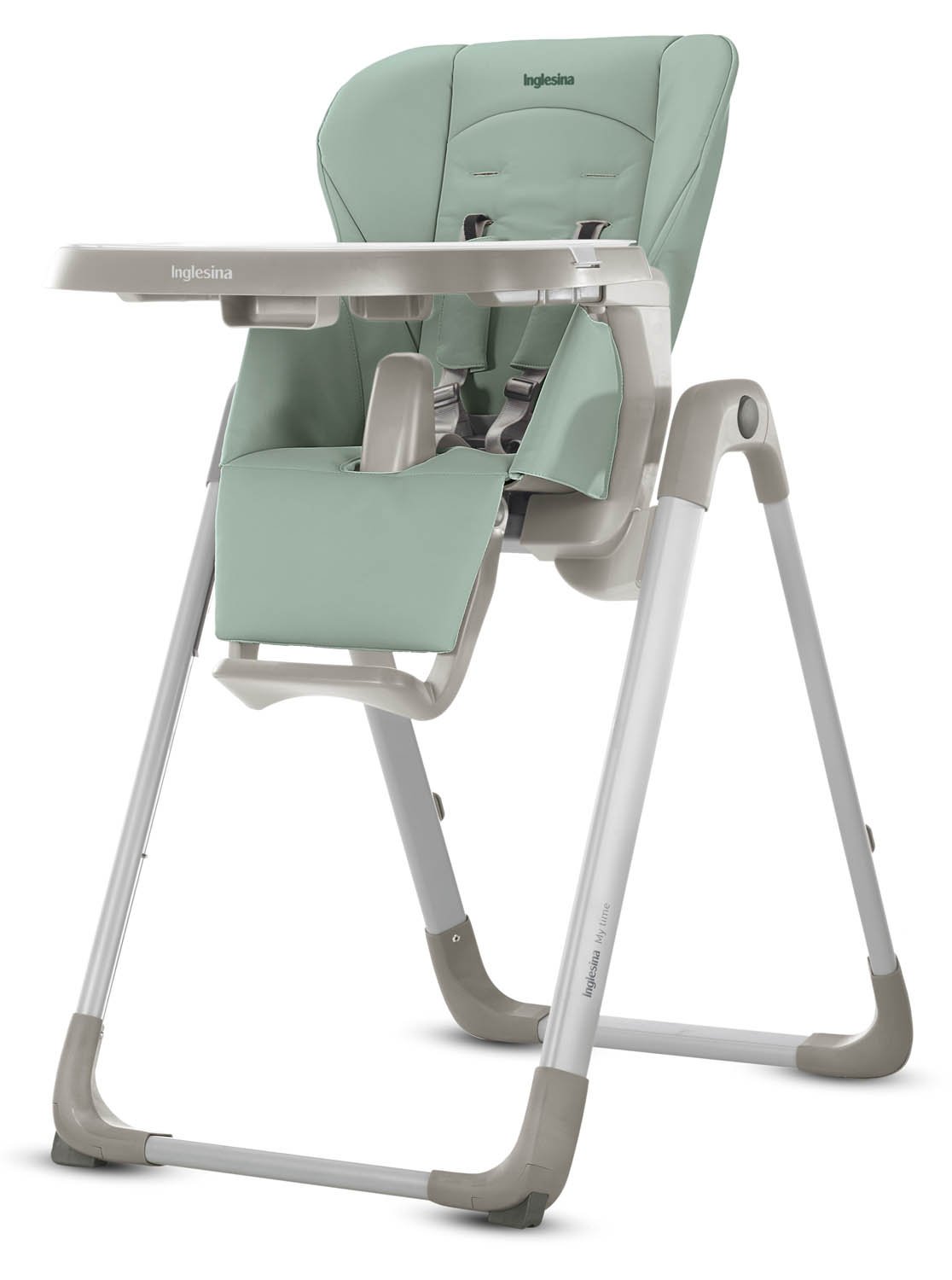 en-inglesina-highchair-mytime-mint-2021-Mint