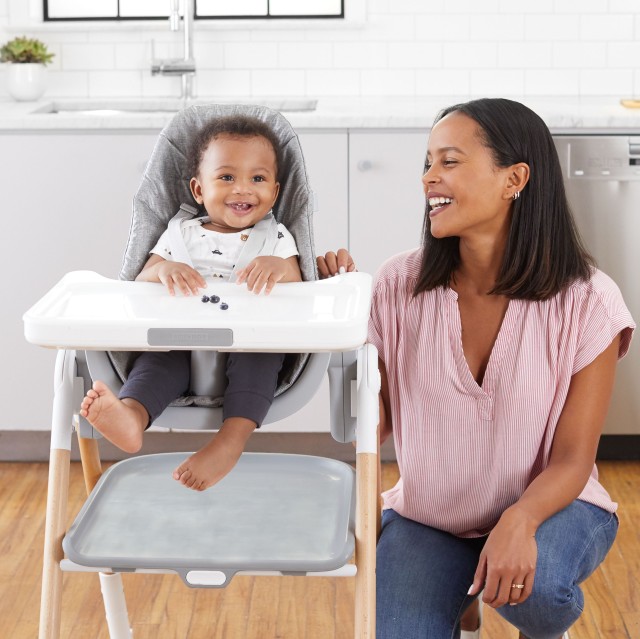 skip_hop_sit_to_step_high_chair